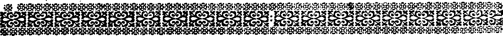 075/075380060000070_0.png