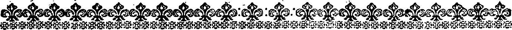 075/075380060000070_1.png