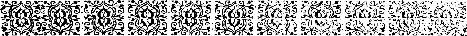 075/075380060000070_3.png