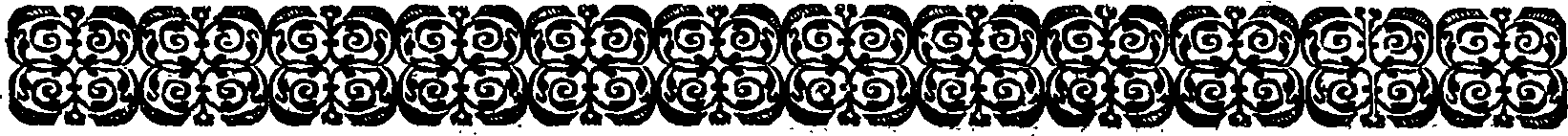 075/075380060000080_0.png