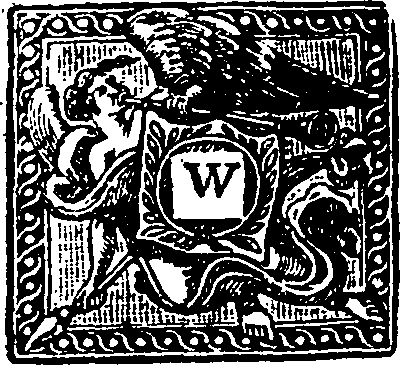 075/075380060000080_1.png