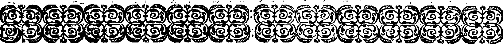 075/075380060000090_0.png