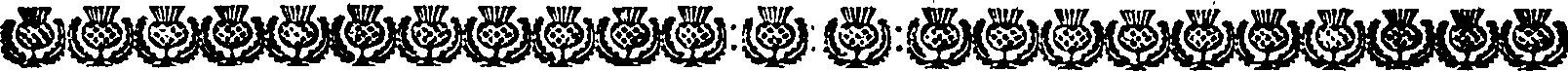 075/075380060000110_0.png
