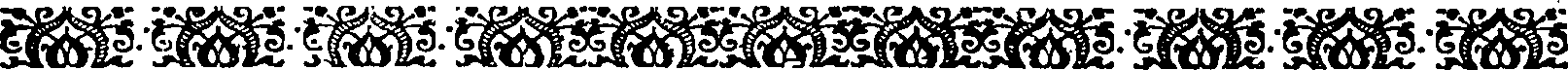 075/075380060000110_1.png