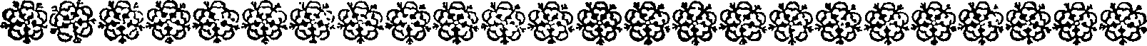 075/075380060000110_2.png