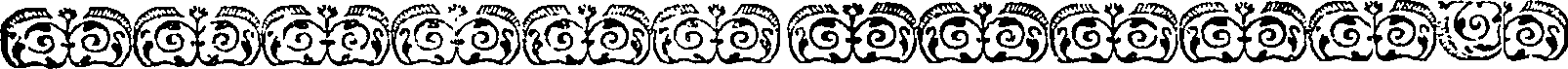 075/075380060000110_3.png