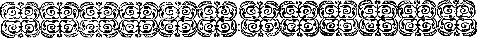 075/075380060000120_0.png
