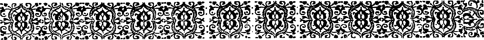 075/075380060000120_1.png