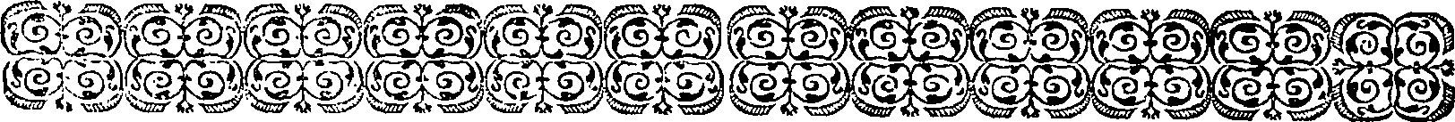075/075380060000140_0.png