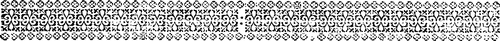 075/075380060000170_0.png