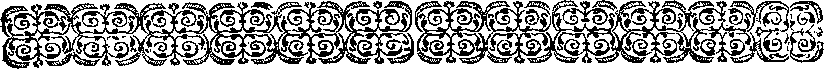 075/075380060000210_0.png