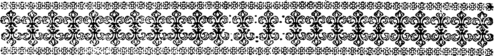 075/075380060000220_0.png
