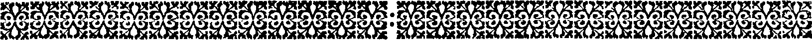 075/075380060000240_1.png