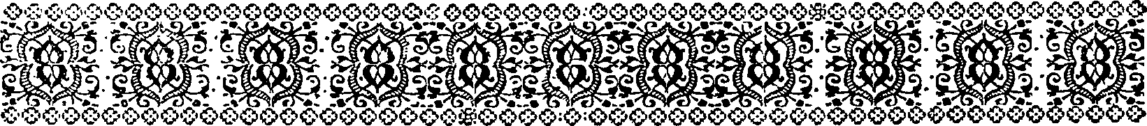 075/075380060000260_0.png