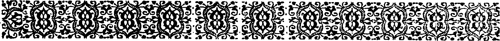 075/075380060000280_1.png