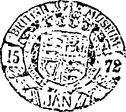 075/075380070000050_0.png