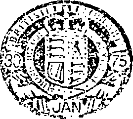 075/075380080000230_0.png