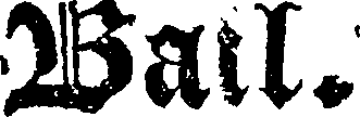075/075390010000460_0.png