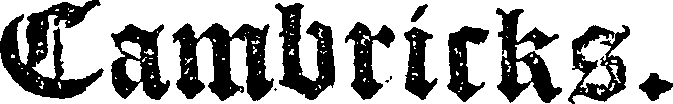 075/075390010000700_0.png