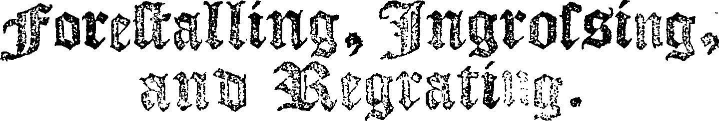 075/075390010001120_0.png