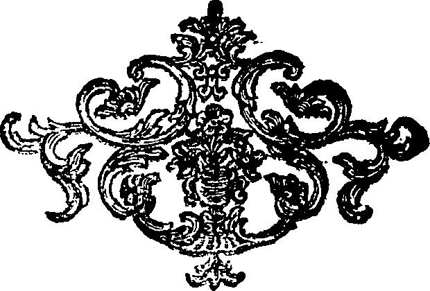075/075390010002330_0.png