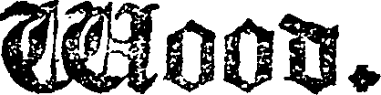 075/075390010003330_0.png