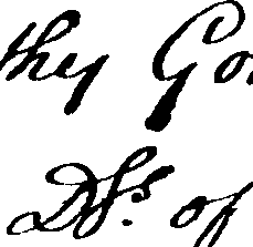 075/075400010300010_0.png