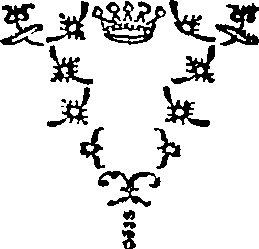 075/075410010502800_0.png
