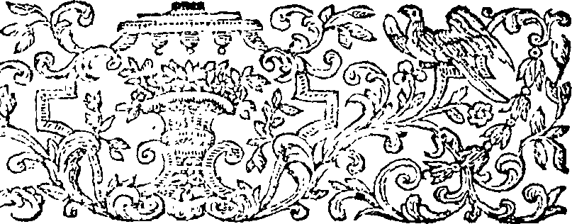 075/075410020000380_0.png