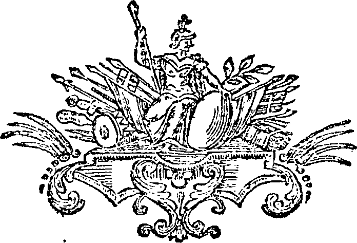 075/075410020001830_0.png