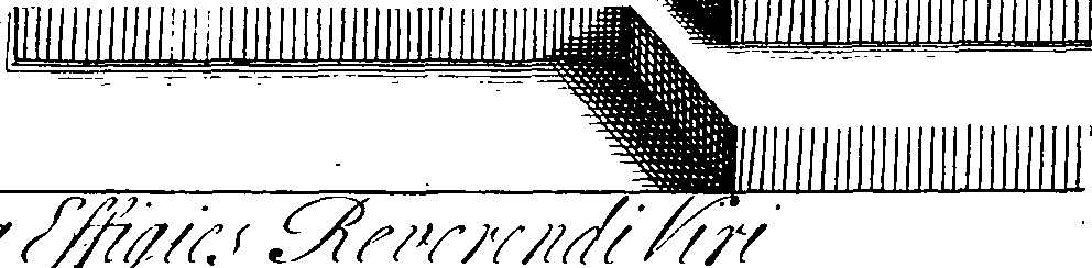 075/075420010000010_0.png