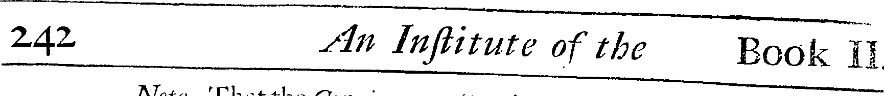 075/075420010002620_0.png