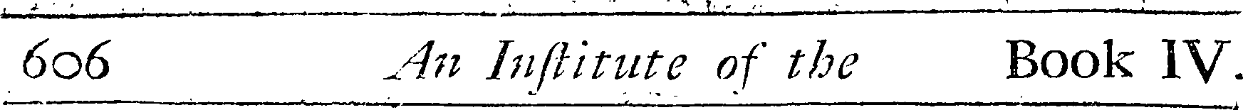 075/075420010006300_0.png