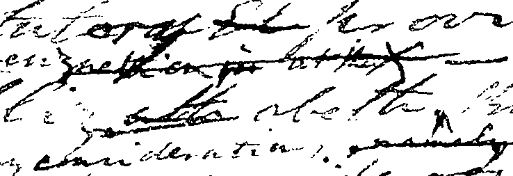 075/075420030002120_0.png