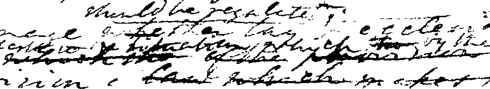 075/075420030002120_1.png