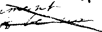 075/075420030002130_0.png