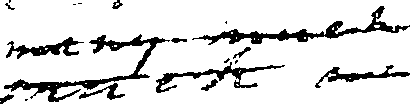 075/075420030002130_1.png