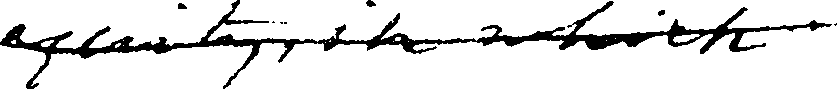 075/075420030002130_2.png