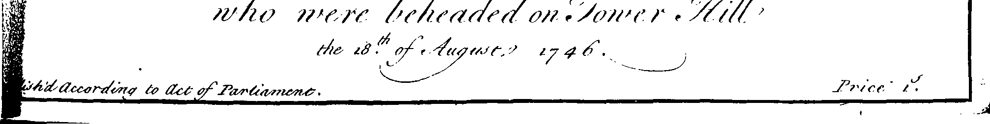 075/075430050000020_0.png