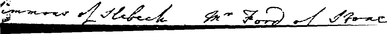 075/075450020000120_0.png