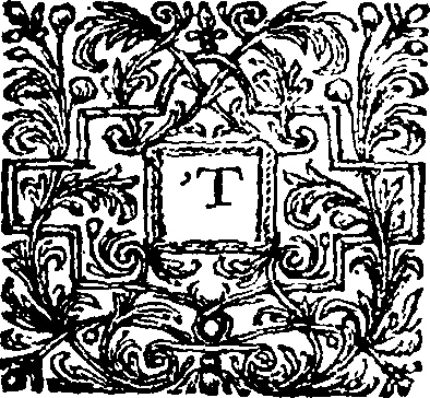 075/075460020000020_0.png