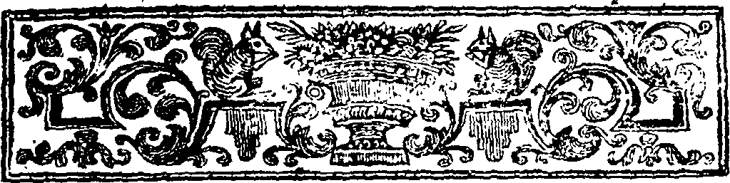 075/075460020000020_1.png