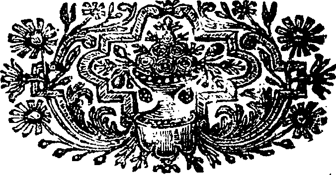 075/075460020000070_0.png