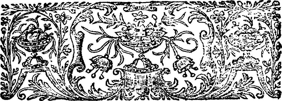 075/075460020000080_1.png