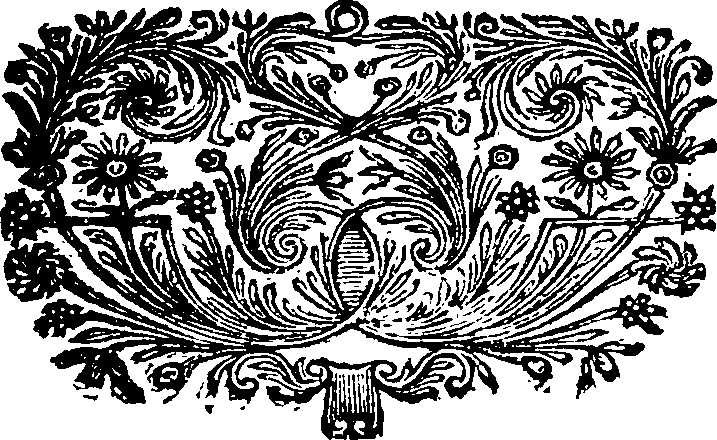 075/075460020000710_0.png