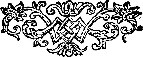 075/075460030000010_0.png