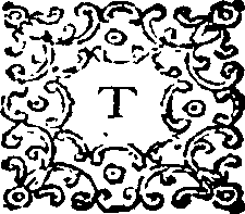 075/075460030000040_0.png