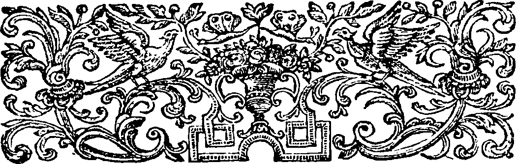 075/075460030000040_1.png