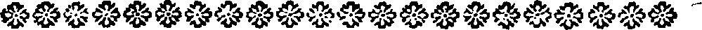 075/075460040100010_1.png