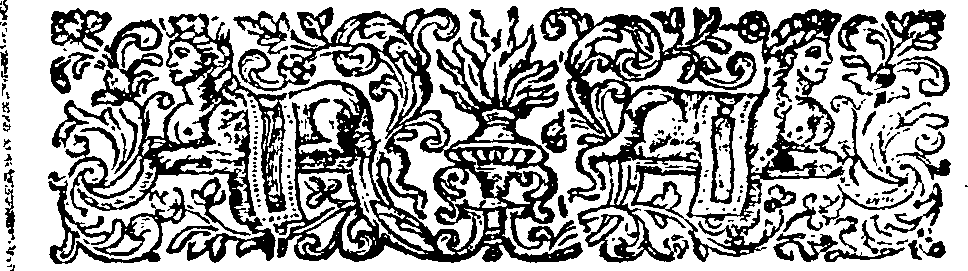 075/075460040100150_0.png